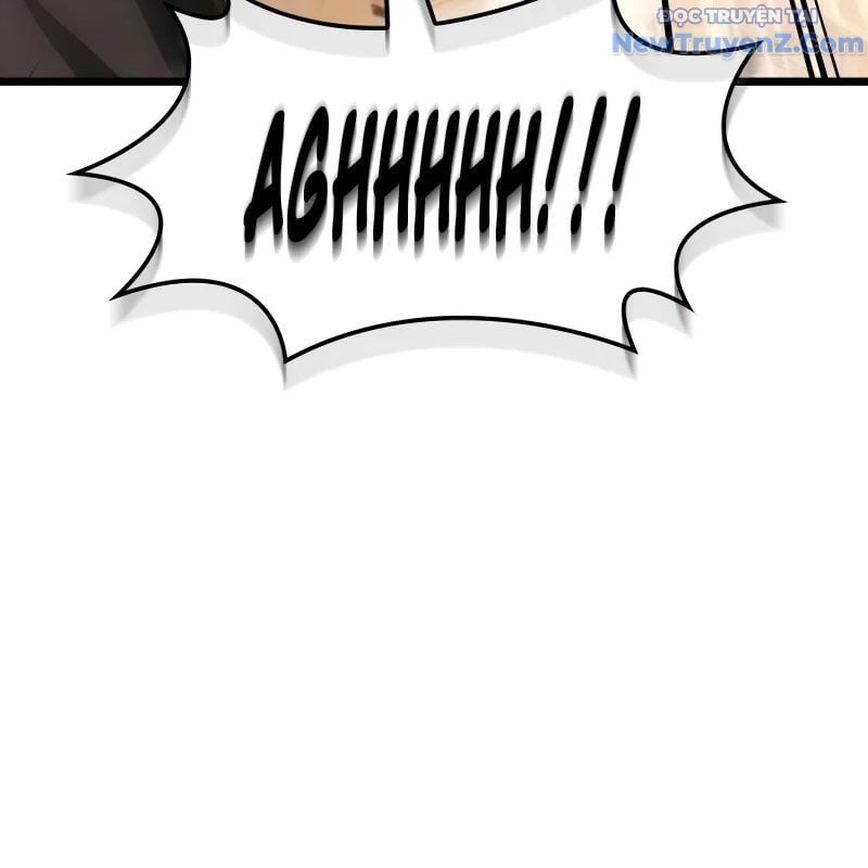 Ánh Sáng Arad Chapter 46 - Trang 2
