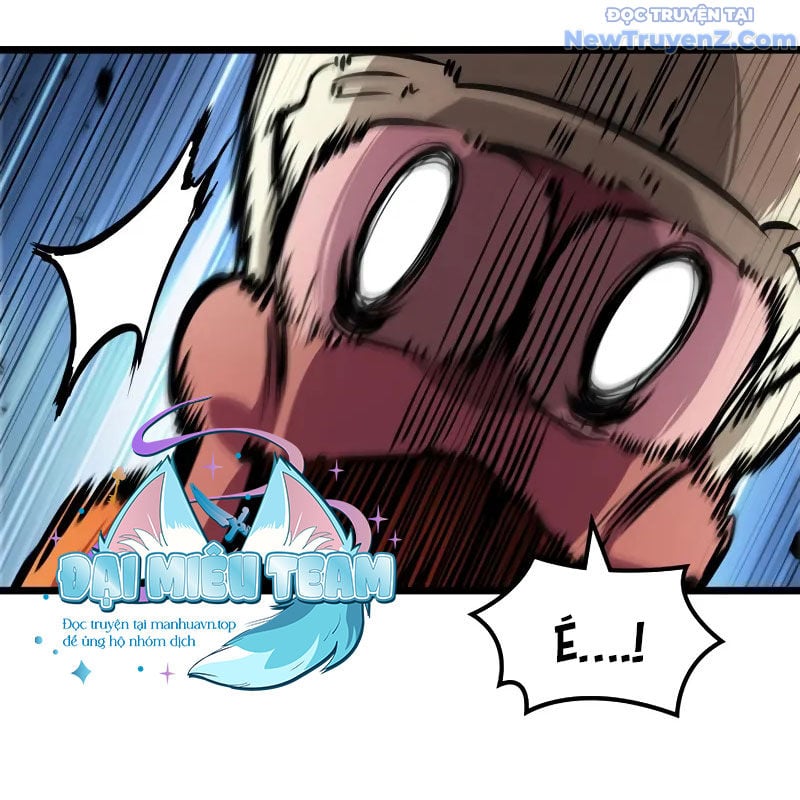 Ánh Sáng Arad Chapter 46 - Trang 2