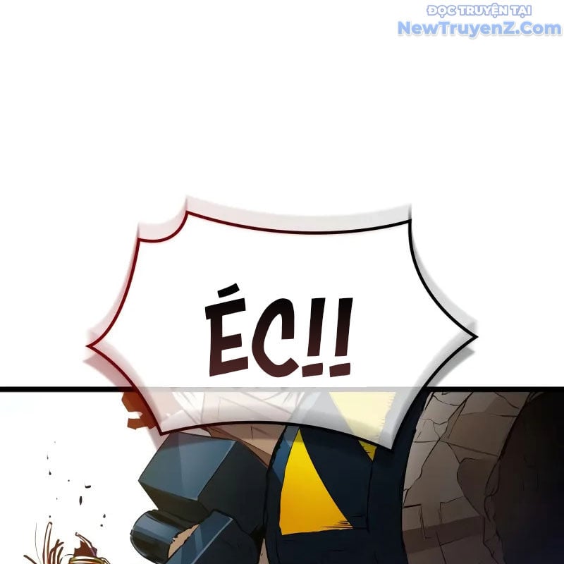 Ánh Sáng Arad Chapter 46 - Trang 2