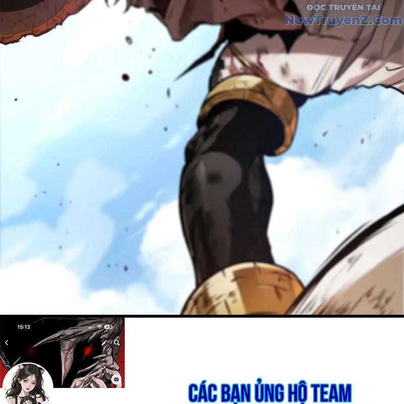 Ánh Sáng Arad Chapter 46 - Trang 2