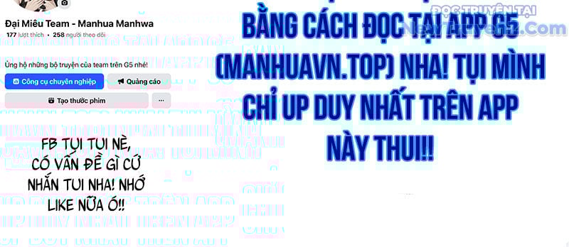 Ánh Sáng Arad Chapter 46 - Trang 2