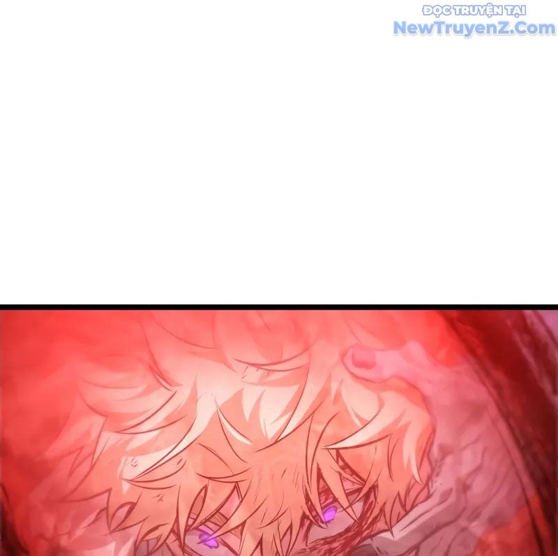 Ánh Sáng Arad Chapter 47 - Trang 2