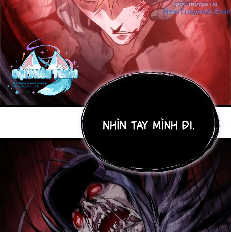 Ánh Sáng Arad Chapter 47 - Trang 2