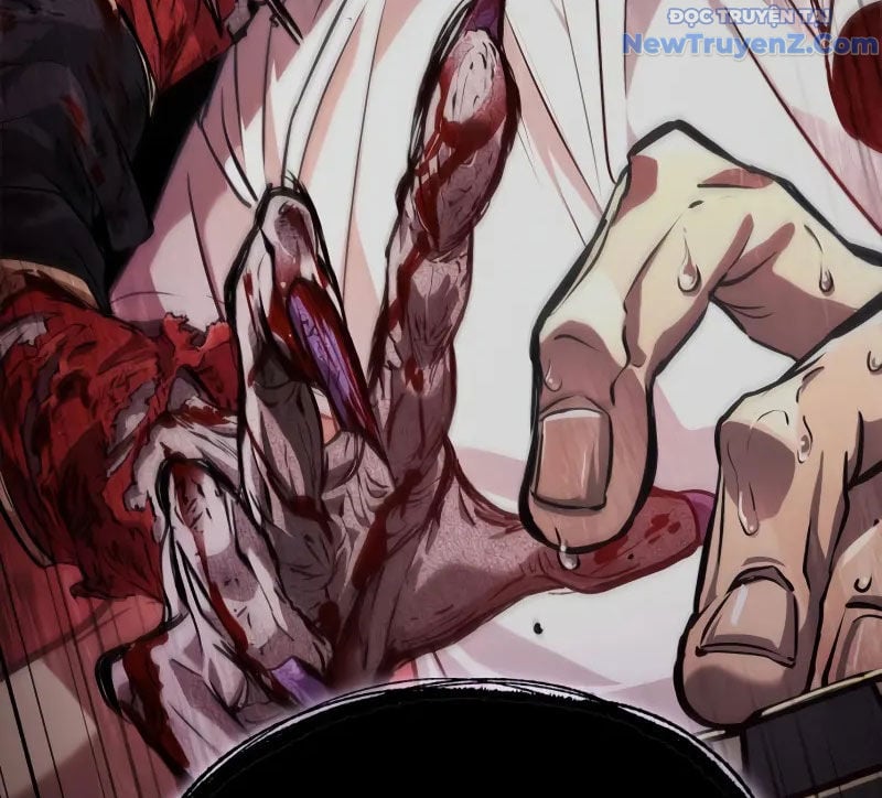 Ánh Sáng Arad Chapter 47 - Trang 2