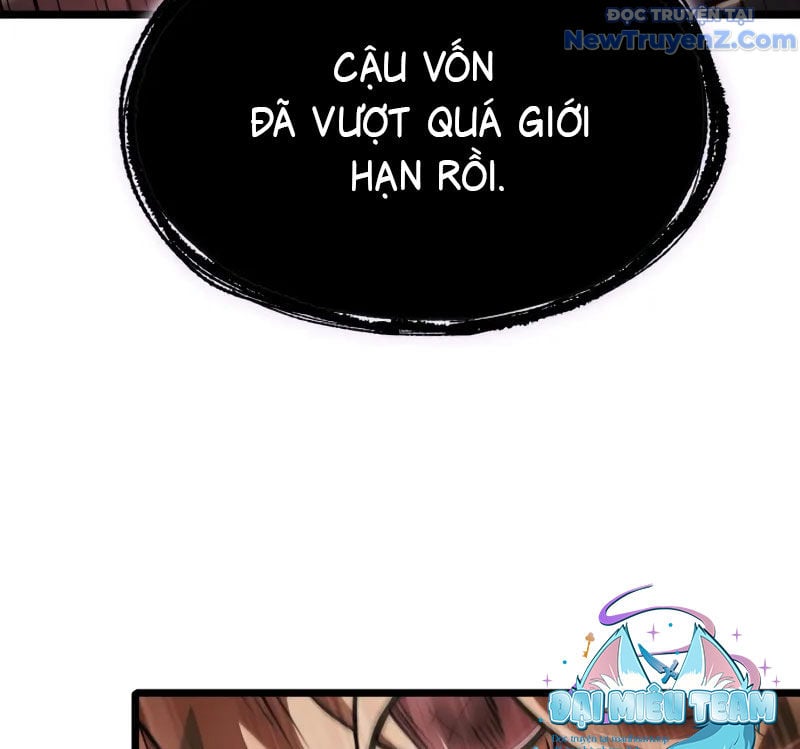 Ánh Sáng Arad Chapter 47 - Trang 2