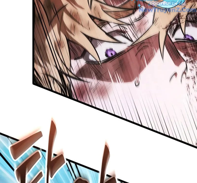 Ánh Sáng Arad Chapter 47 - Trang 2