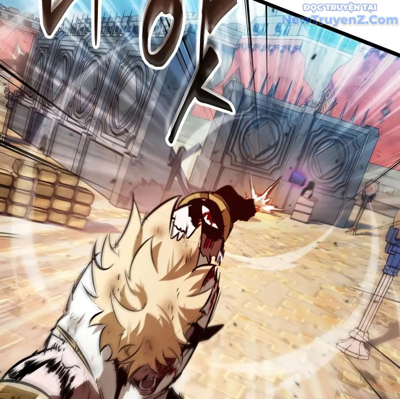 Ánh Sáng Arad Chapter 47 - Trang 2