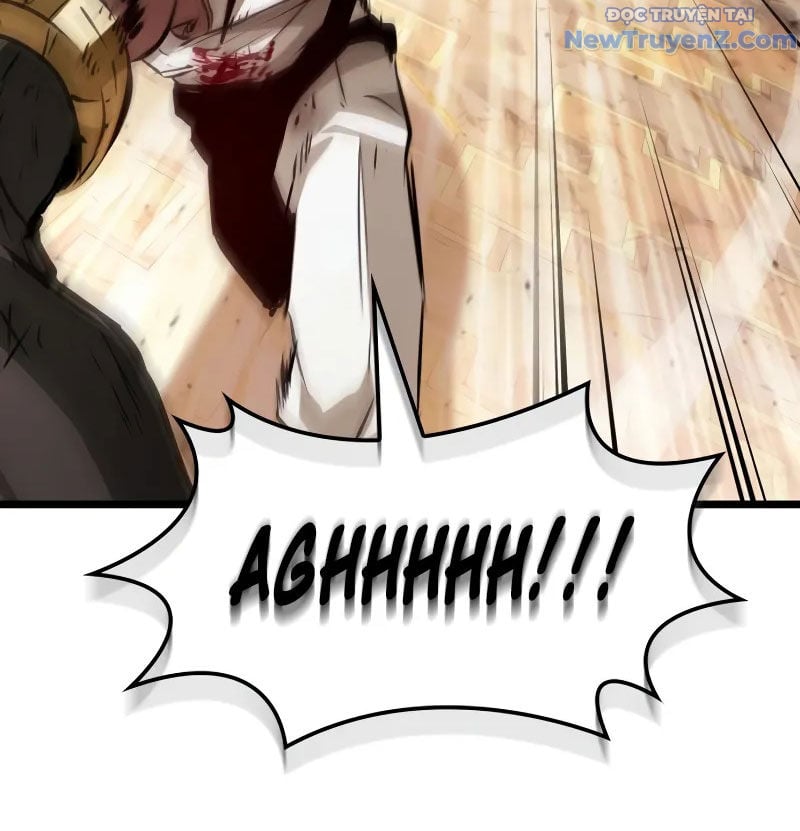 Ánh Sáng Arad Chapter 47 - Trang 2