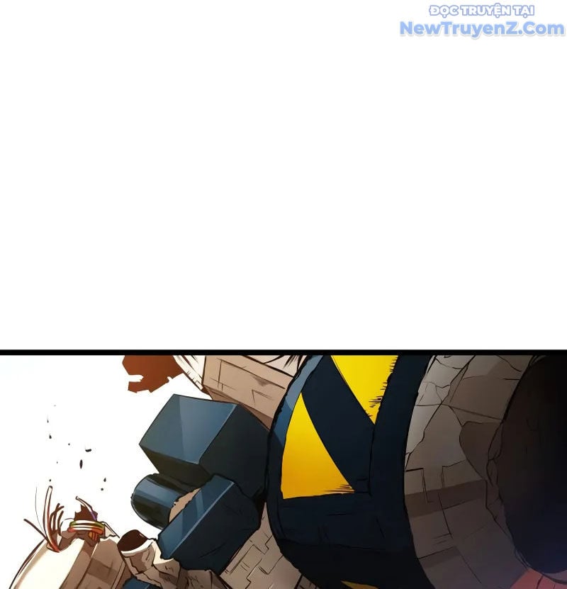 Ánh Sáng Arad Chapter 47 - Trang 2