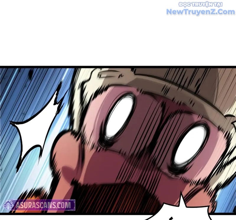 Ánh Sáng Arad Chapter 47 - Trang 2