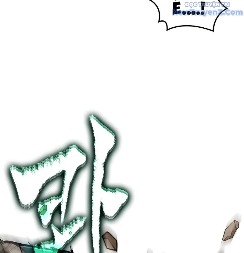 Ánh Sáng Arad Chapter 47 - Trang 2
