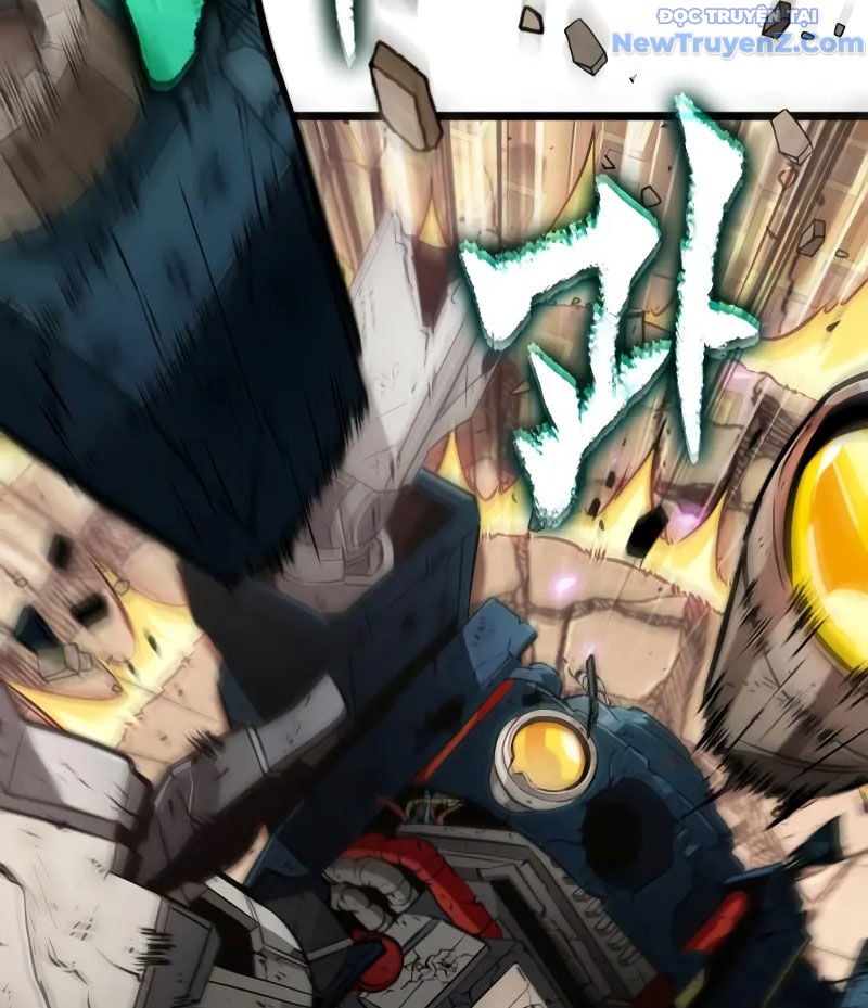 Ánh Sáng Arad Chapter 47 - Trang 2