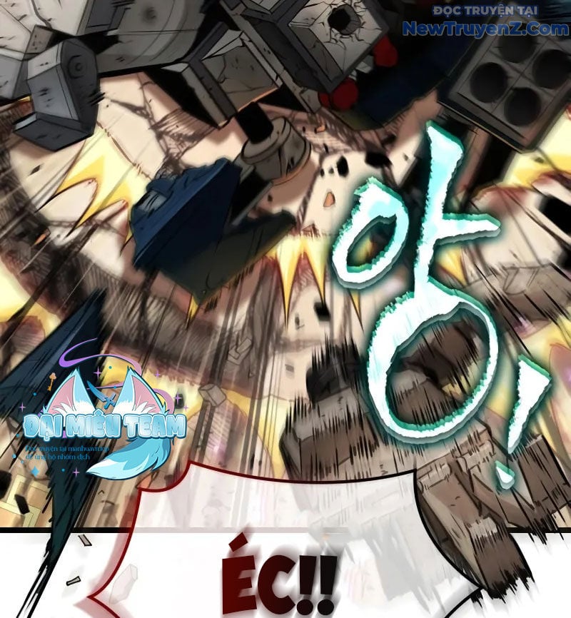 Ánh Sáng Arad Chapter 47 - Trang 2