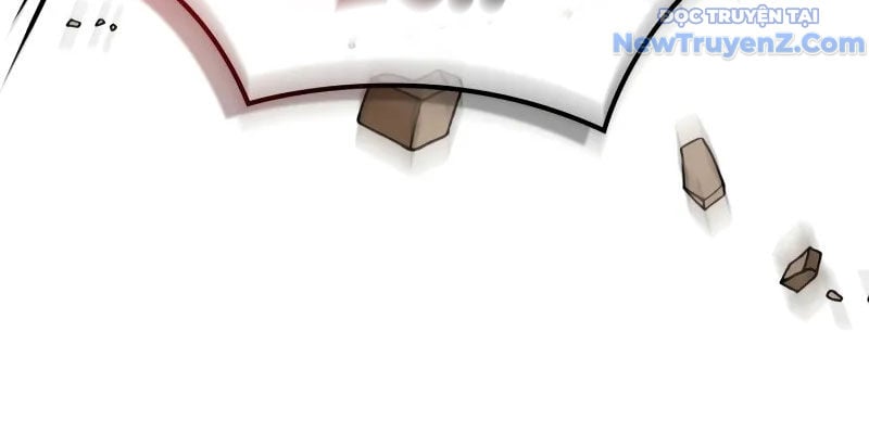 Ánh Sáng Arad Chapter 47 - Trang 2