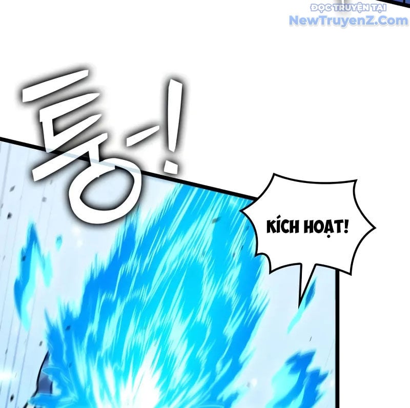 Ánh Sáng Arad Chapter 47 - Trang 2