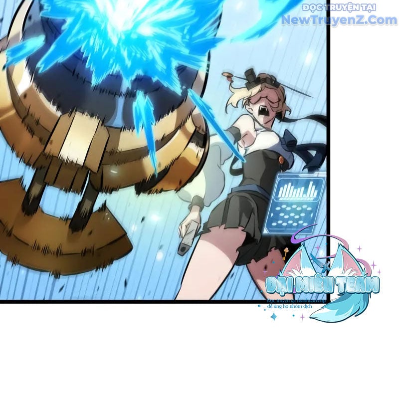 Ánh Sáng Arad Chapter 47 - Trang 2