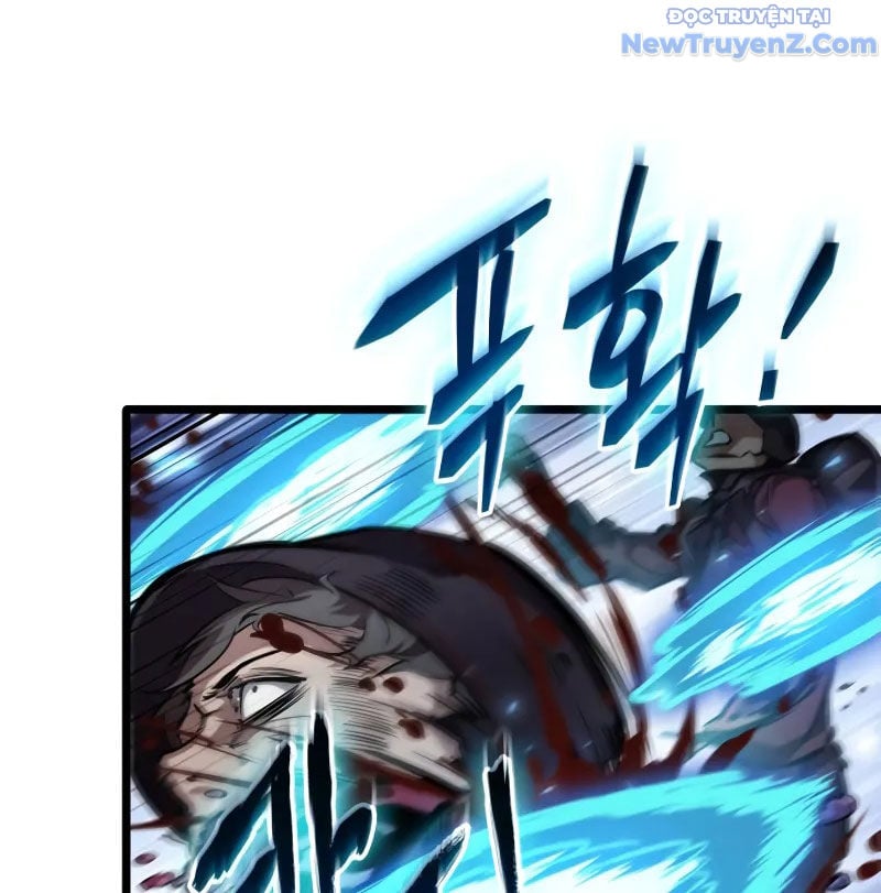 Ánh Sáng Arad Chapter 47 - Trang 2