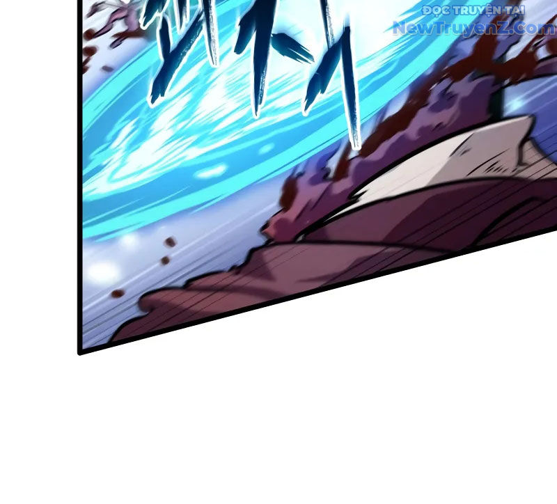 Ánh Sáng Arad Chapter 47 - Trang 2