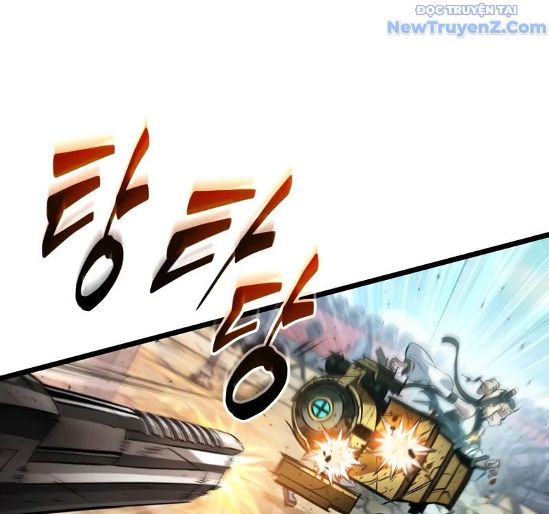 Ánh Sáng Arad Chapter 47 - Trang 2