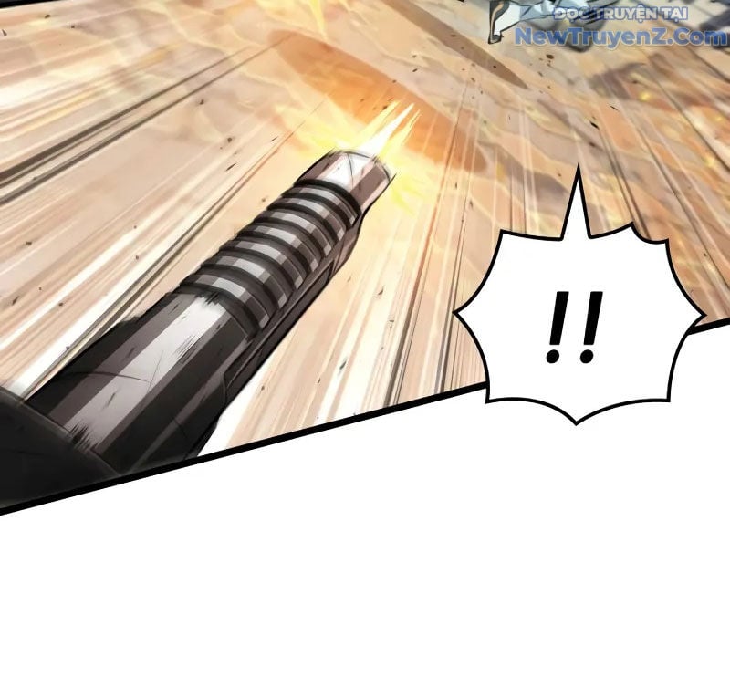 Ánh Sáng Arad Chapter 47 - Trang 2