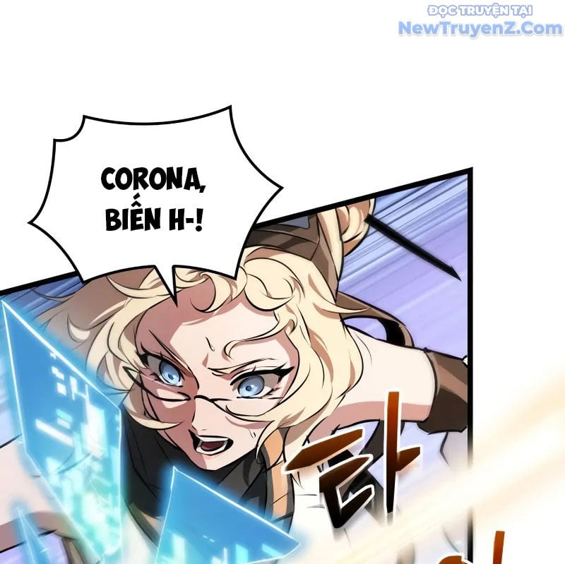 Ánh Sáng Arad Chapter 47 - Trang 2