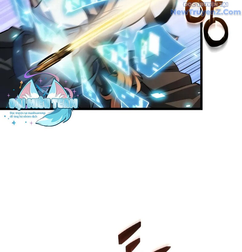 Ánh Sáng Arad Chapter 47 - Trang 2