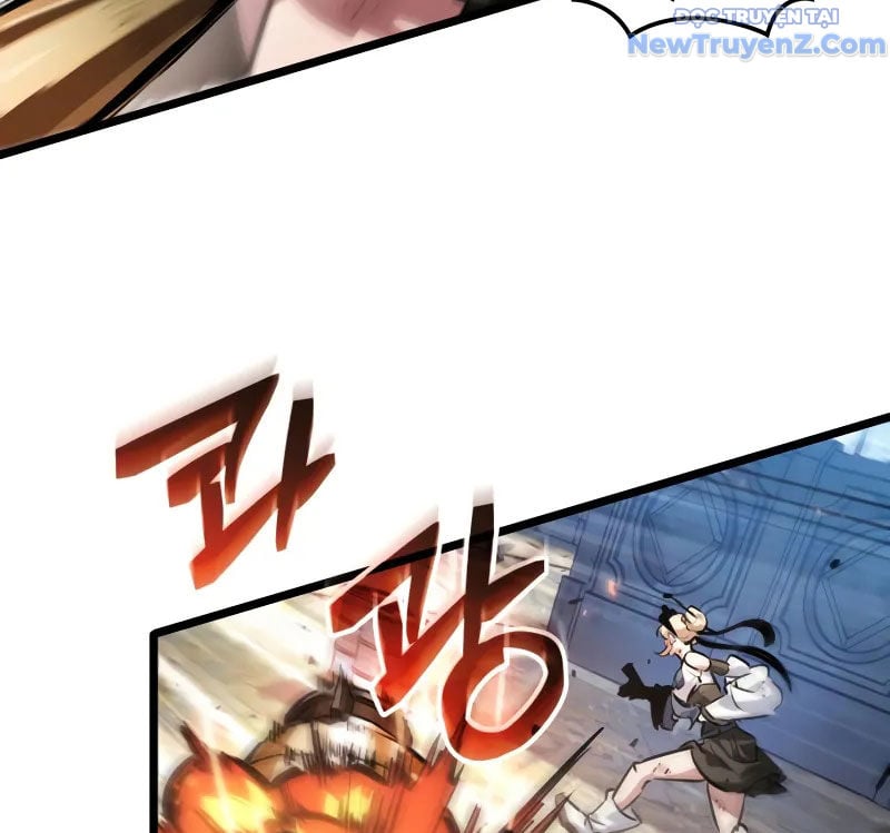 Ánh Sáng Arad Chapter 47 - Trang 2
