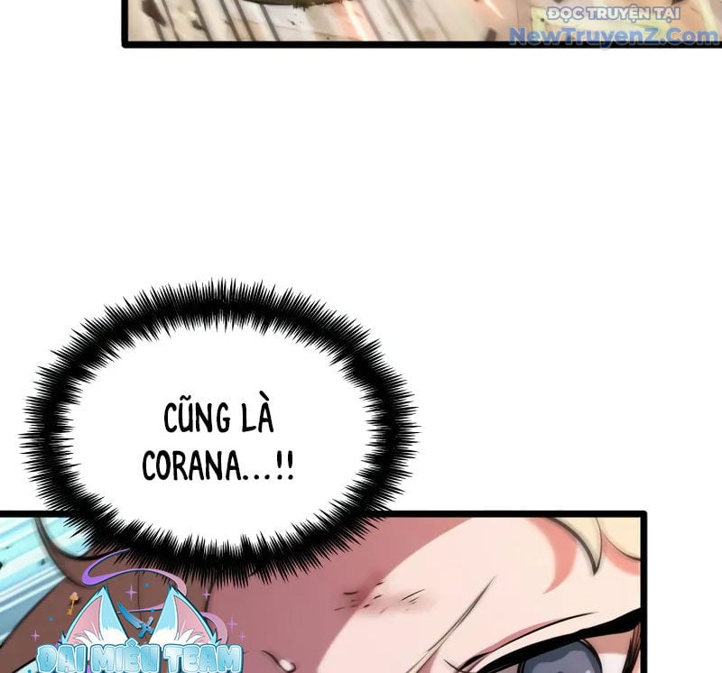 Ánh Sáng Arad Chapter 47 - Trang 2