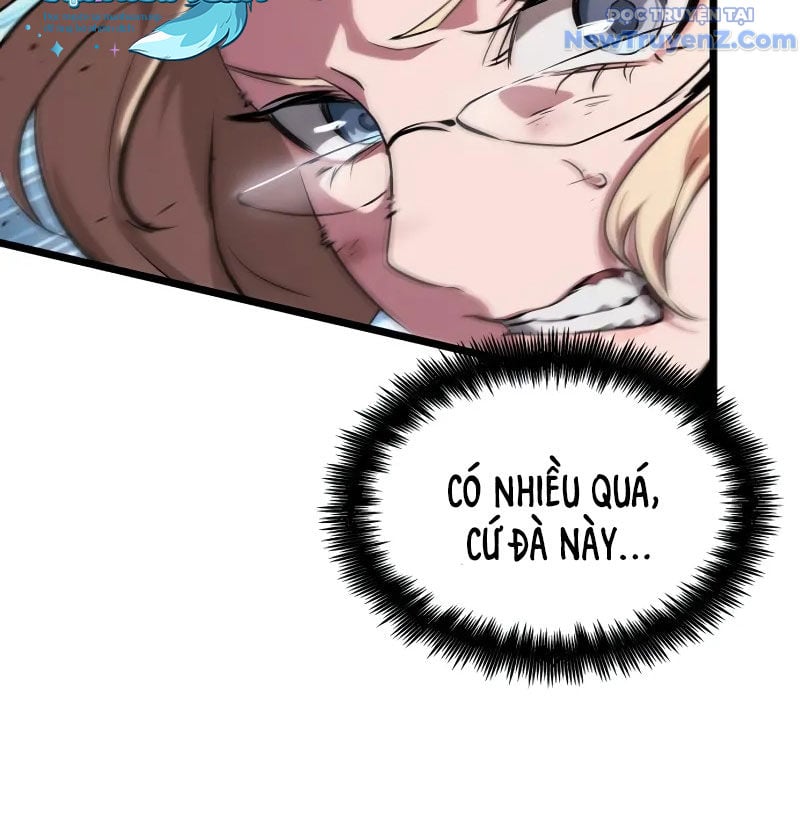 Ánh Sáng Arad Chapter 47 - Trang 2