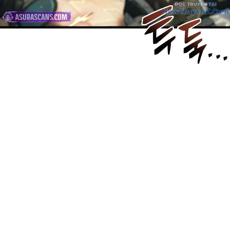 Ánh Sáng Arad Chapter 47 - Trang 2