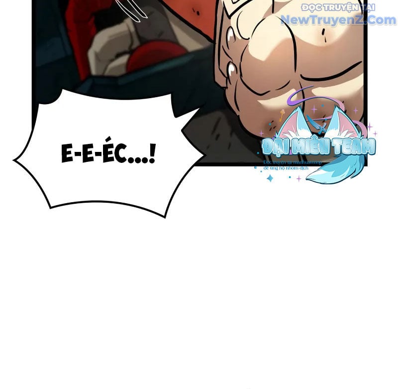 Ánh Sáng Arad Chapter 47 - Trang 2
