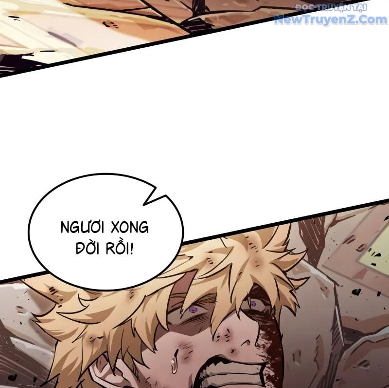 Ánh Sáng Arad Chapter 47 - Trang 2