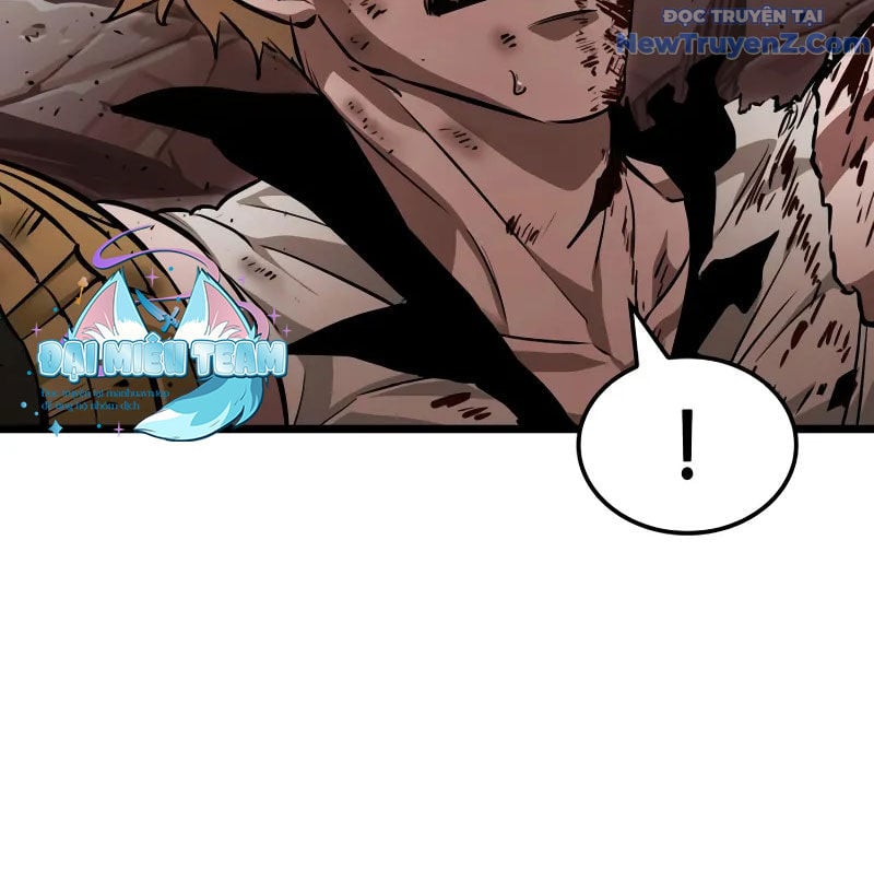 Ánh Sáng Arad Chapter 47 - Trang 2
