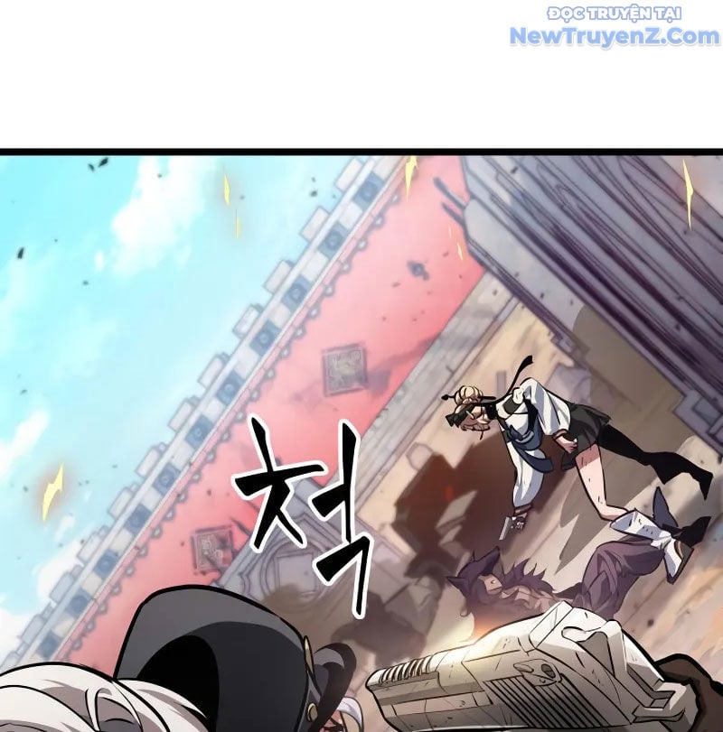 Ánh Sáng Arad Chapter 47 - Trang 2