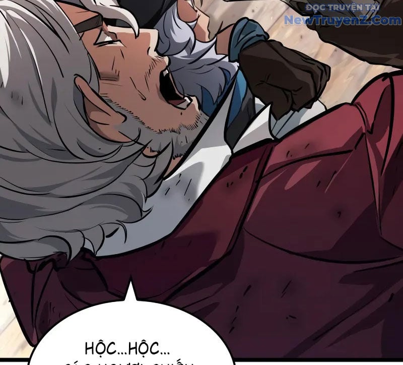 Ánh Sáng Arad Chapter 47 - Trang 2