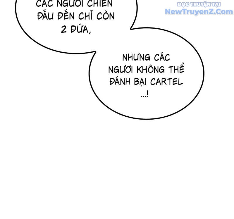 Ánh Sáng Arad Chapter 47 - Trang 2