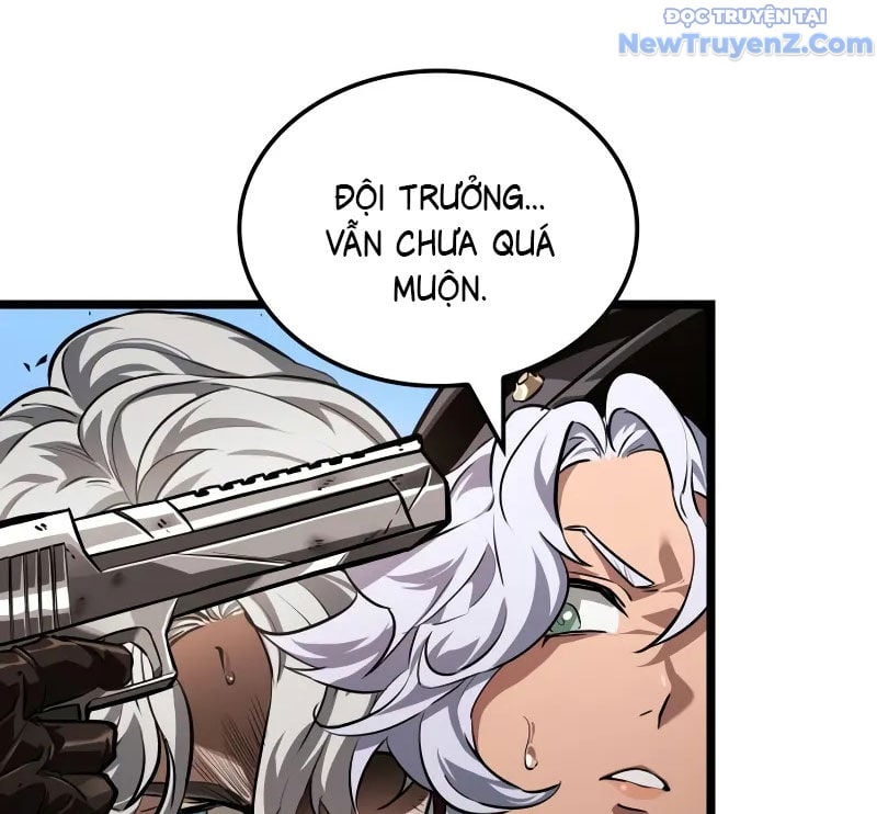 Ánh Sáng Arad Chapter 47 - Trang 2
