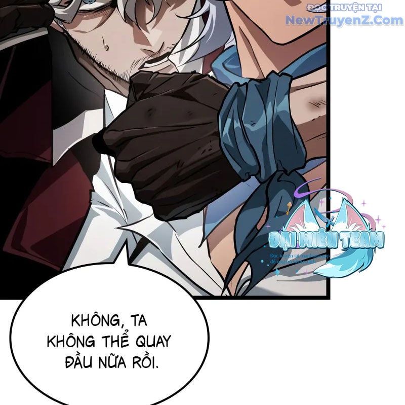 Ánh Sáng Arad Chapter 47 - Trang 2
