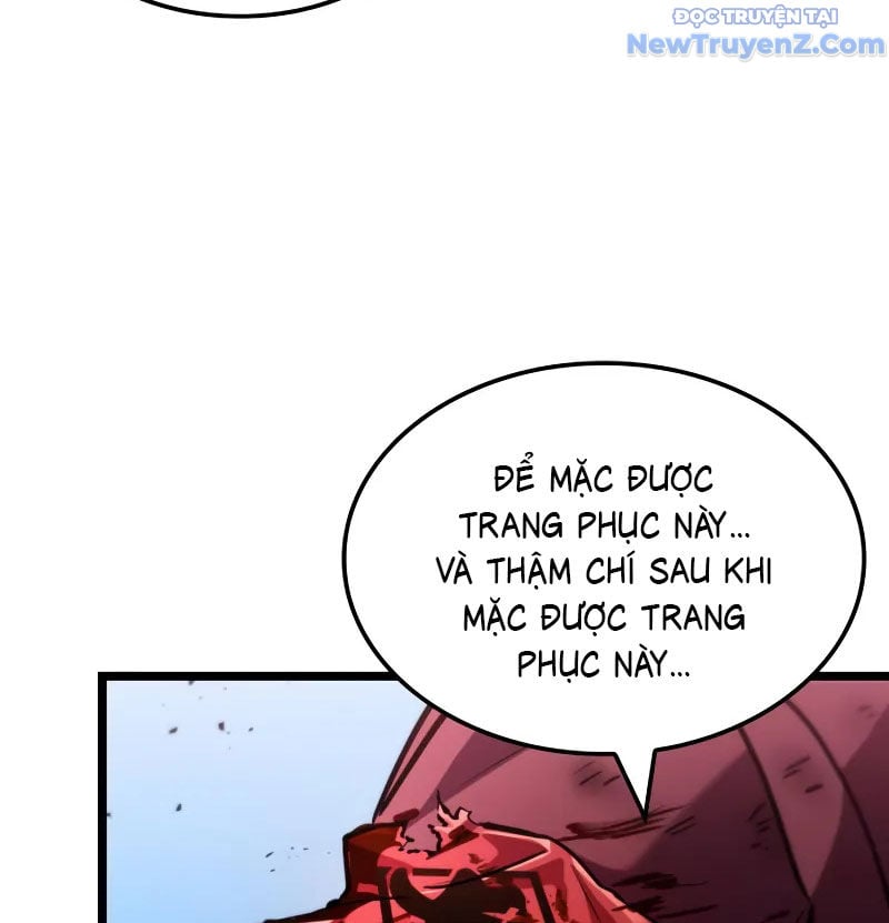 Ánh Sáng Arad Chapter 47 - Trang 2