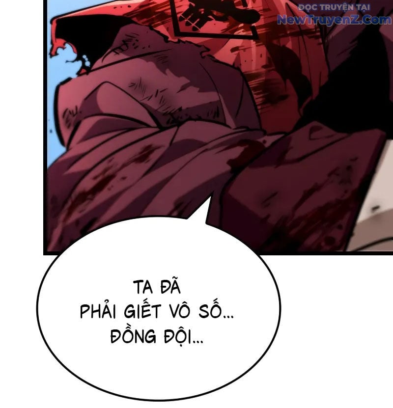 Ánh Sáng Arad Chapter 47 - Trang 2