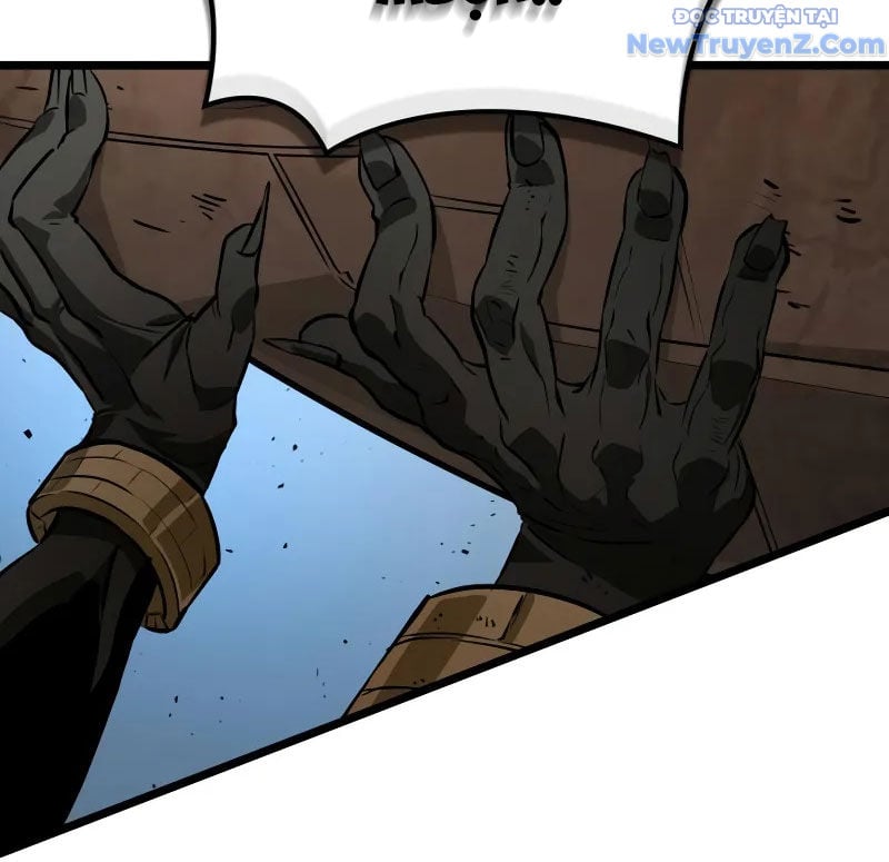 Ánh Sáng Arad Chapter 47 - Trang 2