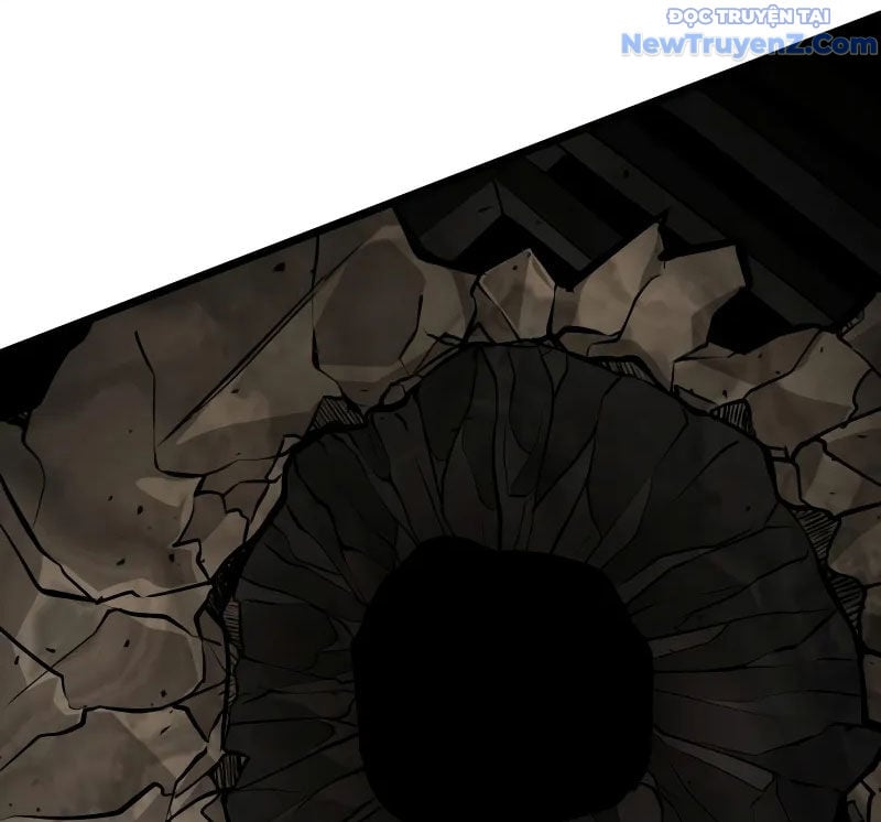 Ánh Sáng Arad Chapter 47 - Trang 2