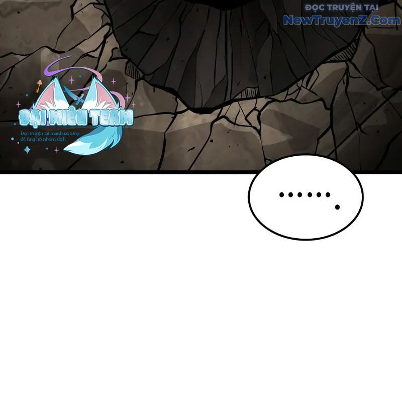 Ánh Sáng Arad Chapter 47 - Trang 2