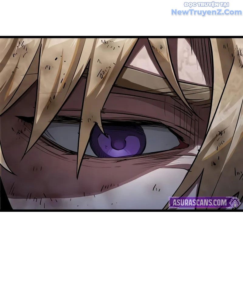 Ánh Sáng Arad Chapter 47 - Trang 2