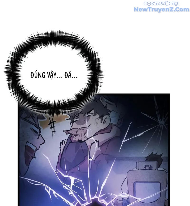 Ánh Sáng Arad Chapter 47 - Trang 2