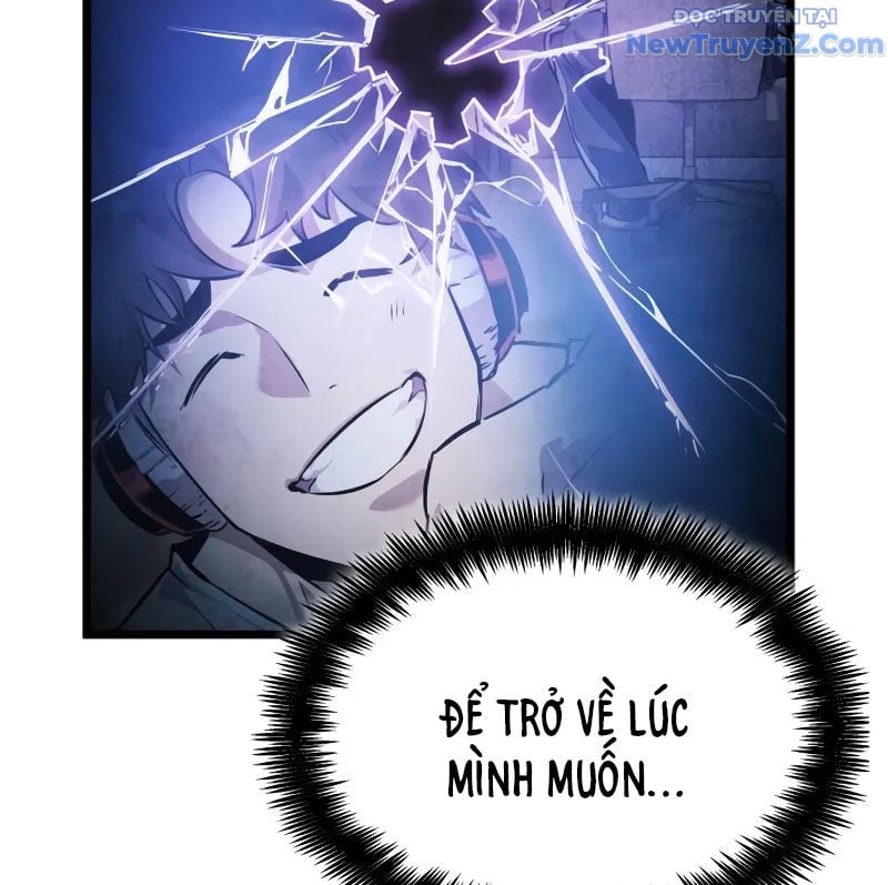 Ánh Sáng Arad Chapter 47 - Trang 2