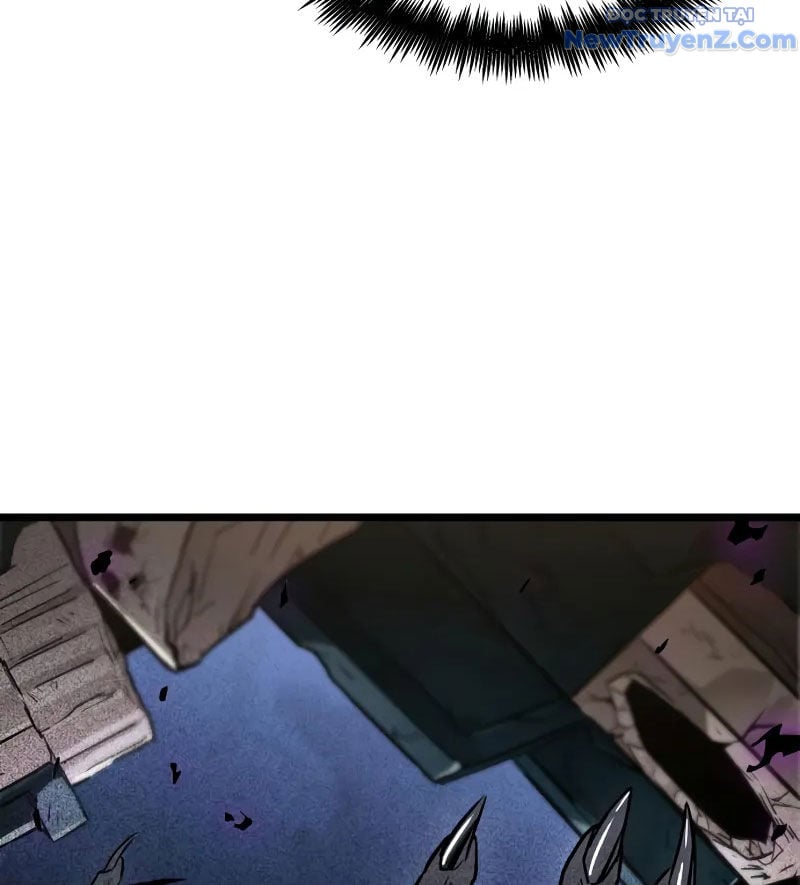 Ánh Sáng Arad Chapter 47 - Trang 2