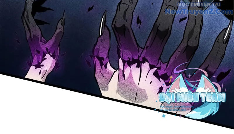Ánh Sáng Arad Chapter 47 - Trang 2
