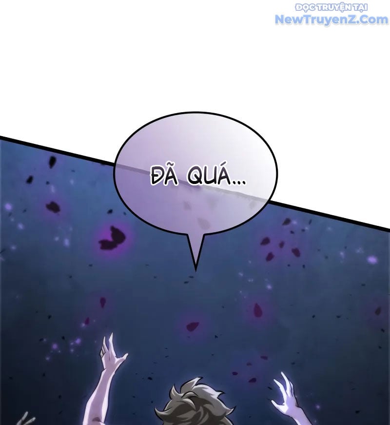 Ánh Sáng Arad Chapter 47 - Trang 2