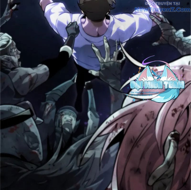 Ánh Sáng Arad Chapter 47 - Trang 2